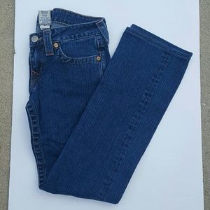 💙 True Religion Brand Denim Jeans World Tour 💙